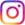 Instagram Button