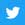 Twitter Button