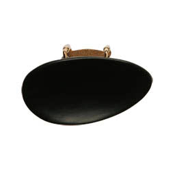 Pagamini Flesch Chinrest - 1/10-1/16