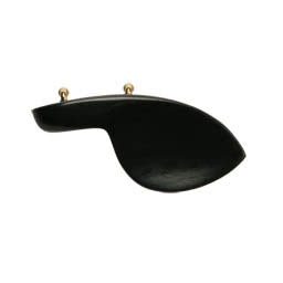 Pagamini Guarneri Chinrest - 1/10-1/16
