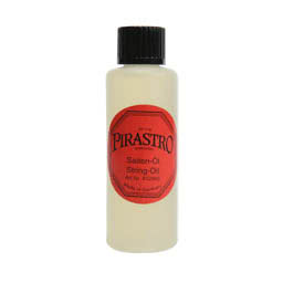 Pirastro String Oil