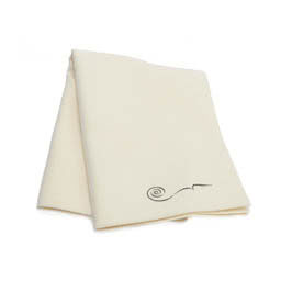 Micro-Fibre Cleaning Cloth