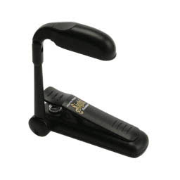 Mighty Bright Cool Glo Stand Light