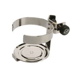 K&amp;M Drink Holder