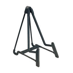 K&amp;M #155/2 Violin Stand
