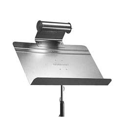 Manhasset Clip-On Stand Light