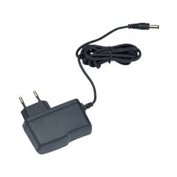 K&amp;M Adapter for Stand Light