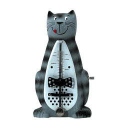Taktell Cat Metronome