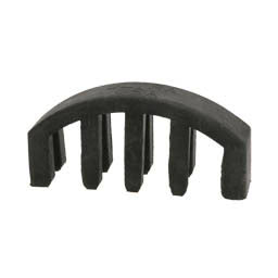 Ultra Viola Practice Mute