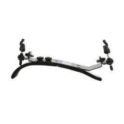Bon Musica Violin Shoulder Rest - 1/8
