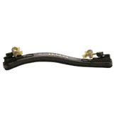 Kun Collapsible Viola Shoulder Rest