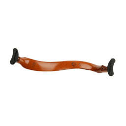 Mach One Wooden Viola Shoulder Rest - Small