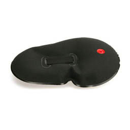 Playonair Deluxe Violin Shoulder Rest