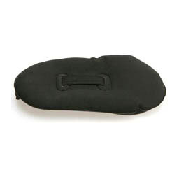 Playonair Deluxe Jumbo Violin Shoulder Rest