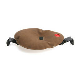 Playonaire Junior Violin Shoulder Rest