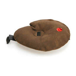 Playonair Junior Jumbo Violin Shoulder Rest