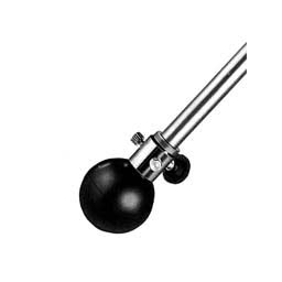 Wolf Super Endpin Rest (Cello &amp; Bass)