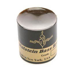 Kolstein Ultra Bass Rosin - All Weather