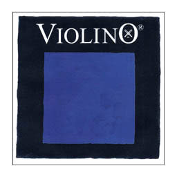 Violin Violin Set - 1/2-3/4