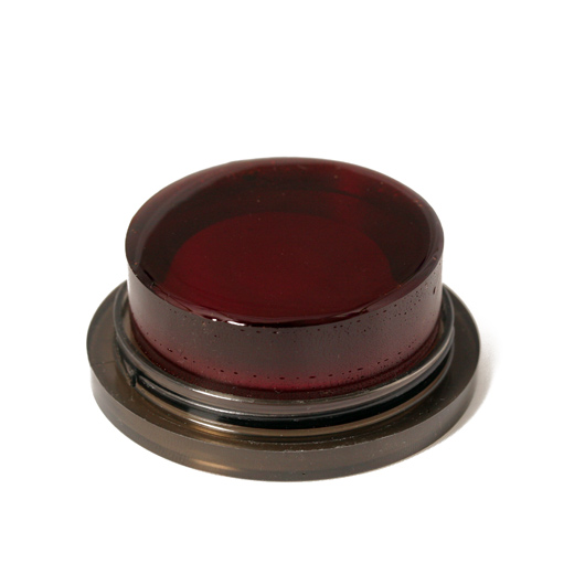 Andrea Solo Violin Rosin