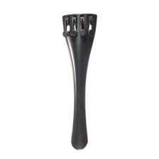 Wittner Cello Tailpieces