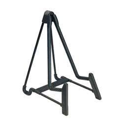 Instrument Stands