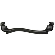 Everest Viola Shoulder Rest (EZVA)