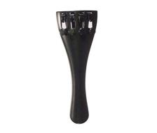 Wittner Ultra Viola Tailpieces