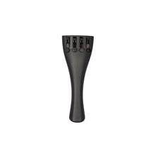 Wittner Viola Tailpieces