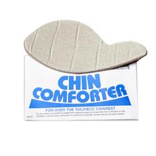 Chin Comforter Violin Chinrest Covers