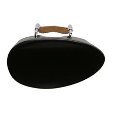 Flesch Violin Chinrests