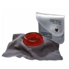 Thomastik Violin Rosin