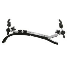 Bon Musica Violin Shoulder Rests