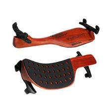 Cyrus Creations Shoulder Rests