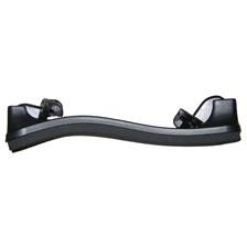 Everest Collapsible Violin Shoulder Rest (EC4)
