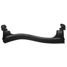Everest Violin Shoulder Rests (EZ)
