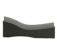 Foam Violin Shoulder Rest Soft