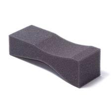 Foam Violin Shoulder Rest Stiff