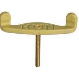 Kun Violin Shoulder Rest Accessories