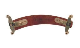 Kun Bravo Violin Shoulder Rests
