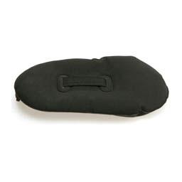 Playonair Violin Shoulder Rests