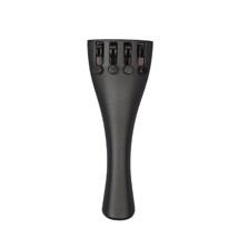 Wittner Ultra Tailpieces
