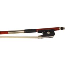 Knoll Cello Bows