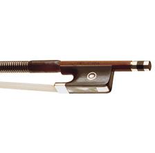 Knoll Viola Bows