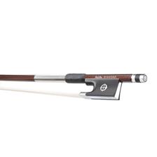 Coda Violin Bows