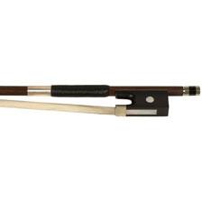 G. Werner Violin Bows