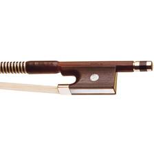 Knoll Violin Bows