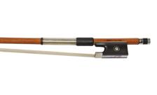 Brazilian Pernambuco Violin Bows