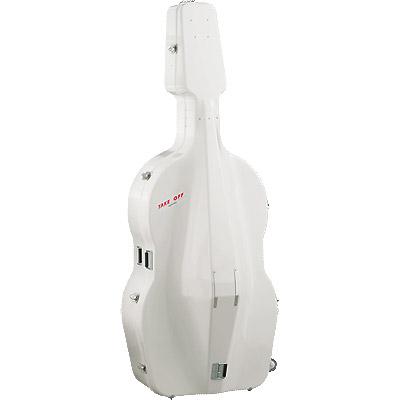 Take-Off Bass Cases