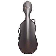 Bam Classic Cello Cases